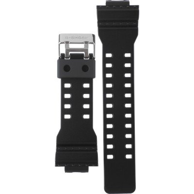 G-Shock 10643192 Strap