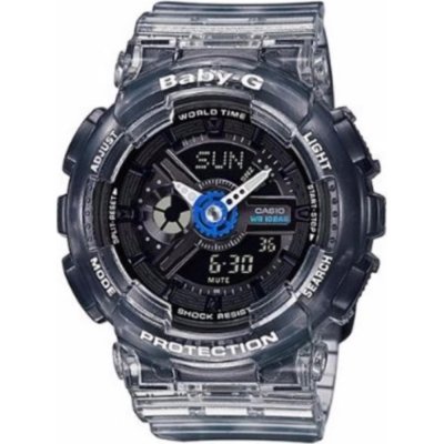 G-Shock BA-110JM-1A Baby-G Watch