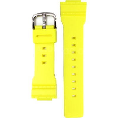 G-Shock 10471073 Baby-G Strap