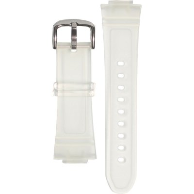 G-Shock 10479341 Baby-G Strap