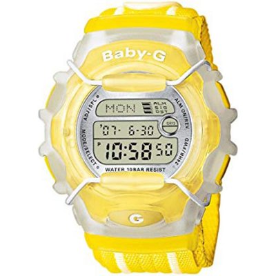 G-Shock BG-1003AN-9 Baby-G Watch