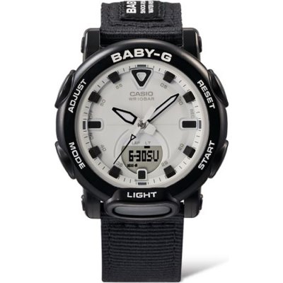 G-Shock BGA-310C-1AER Baby-G Watch