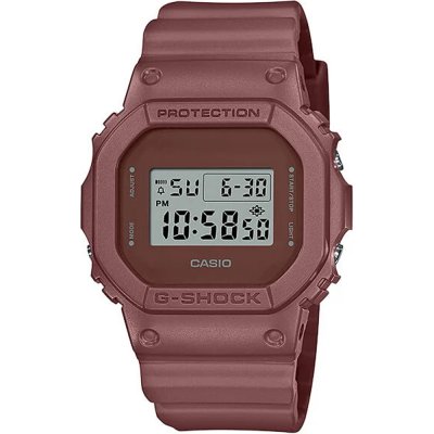 G-Shock Baby-G BGD-560ET-5 Watch