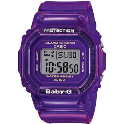 G-Shock Baby-G BGD-560S-6 Watch