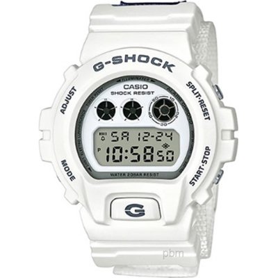 G-Shock BG-1005LD-7 Baby-G Watch