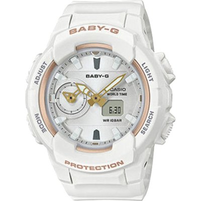 G-Shock Baby-G BGA-230SA-7A Zegarek