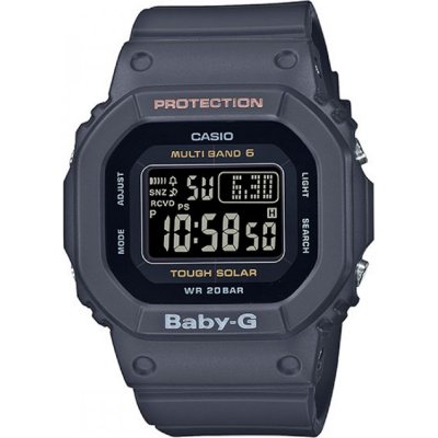 G-Shock Baby-G BGD-5000UET-8 Watch