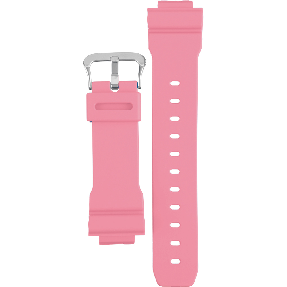 g shock dw 5600 pink