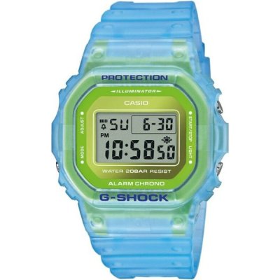 G-Shock DW-5600LS-2ER Watch