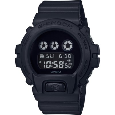 G-Shock DW-6900BBA-1ER Watch