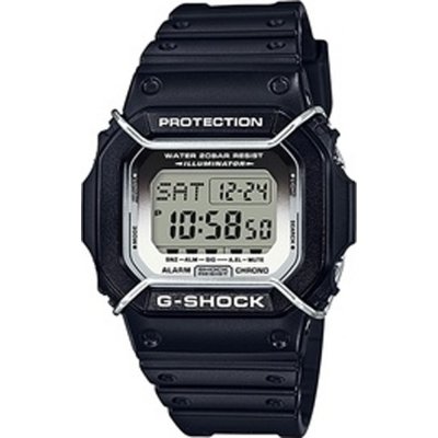 G-Shock DW-D5600LD-1 Watch