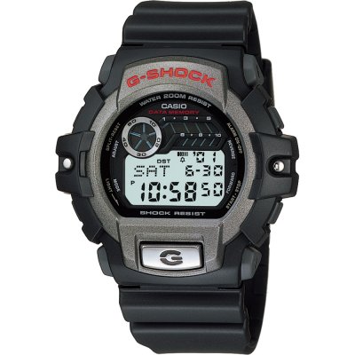 G-Shock G-2210-1VER Watch