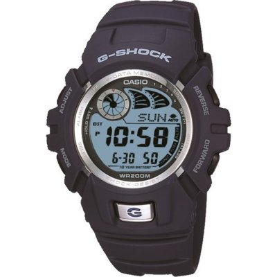 Orologio G-Shock G-2900C-2V