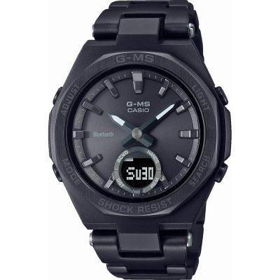 G-Shock G-MS MSG-B100DG-1A Watch