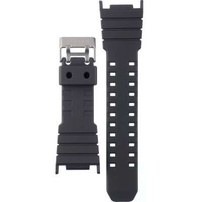 G-Shock 10471076 Strap