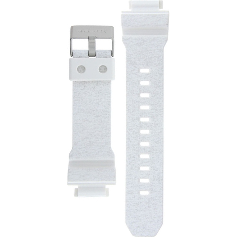 G-Shock 10491484 Strap