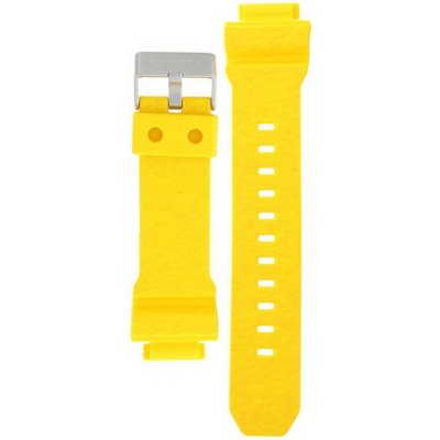 G-Shock 10491486 Strap