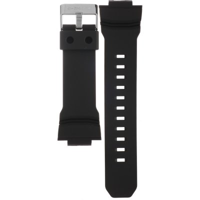 G-Shock 10514675 Strap