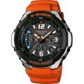 G-Shock Gravitymaster GW-3000M-4A Gravity Defier Watch • EAN