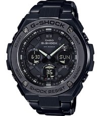 g shock gst s130