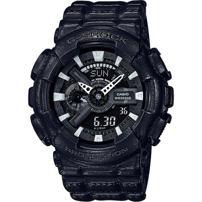 Relógio G-Shock GA-110BT-1A