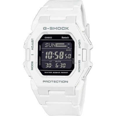 Orologio G-Shock GD-B500-7ER Digital