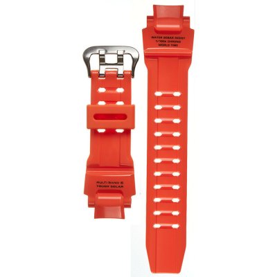 G-Shock 10470469 Gravity Master Strap