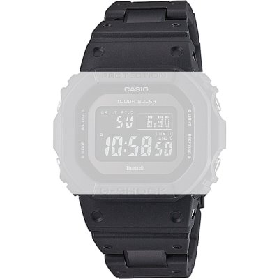 G-Shock 10575397 Origin - Bluetooth Strap