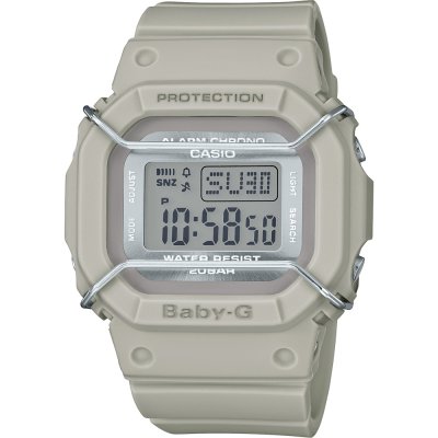 G-Shock Baby-G BGD-501UM-8 Zegarek