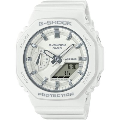 G-Shock Classic Style GMA-S2100-7AER Mini Watch