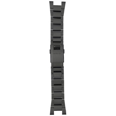 G-Shock 10547863 Mr-G Strap