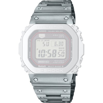 G-Shock 10631794 MR-G - The Origin Strap