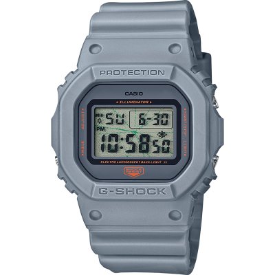 DW-5600MNT-8