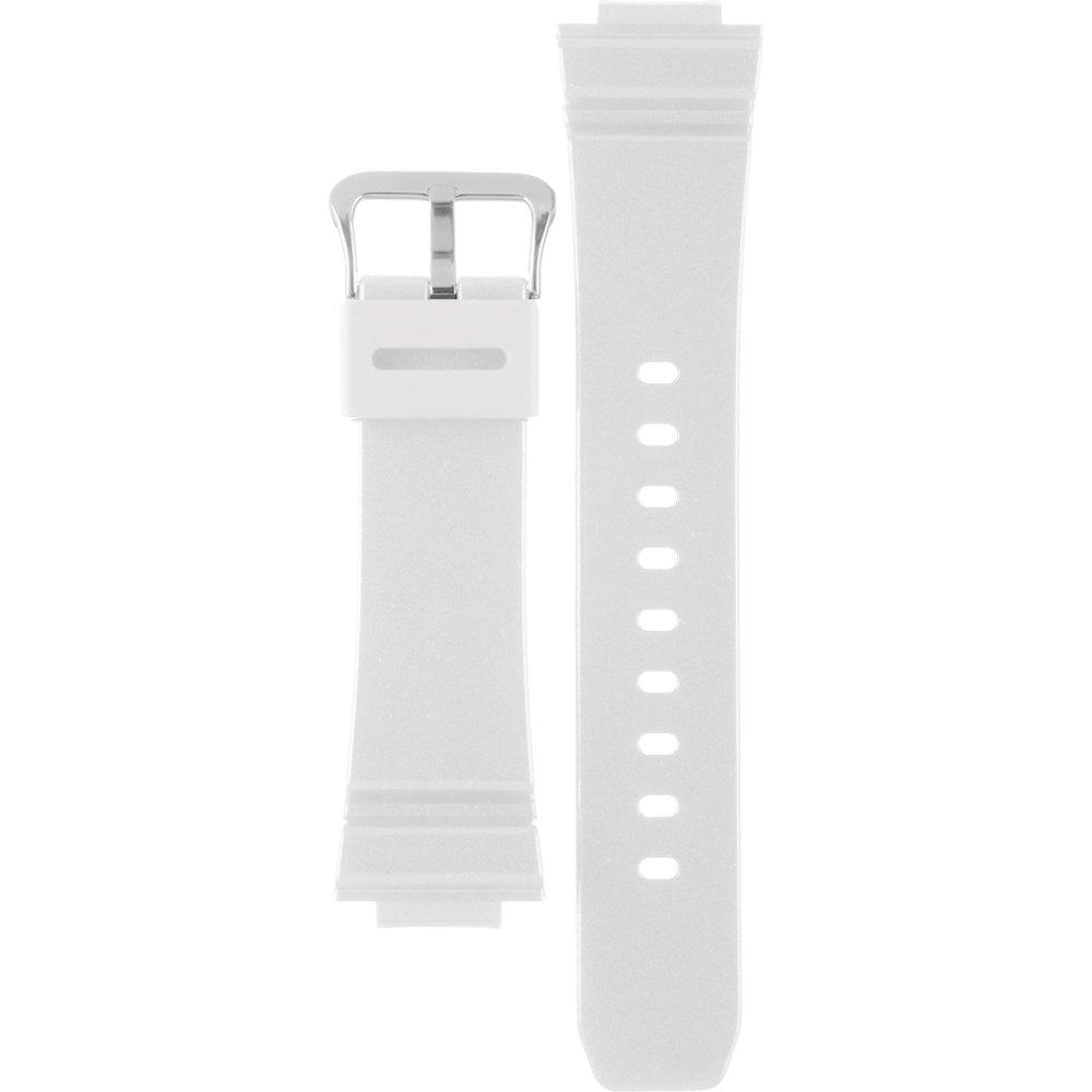 G-Shock 10573712 S-Series Strap