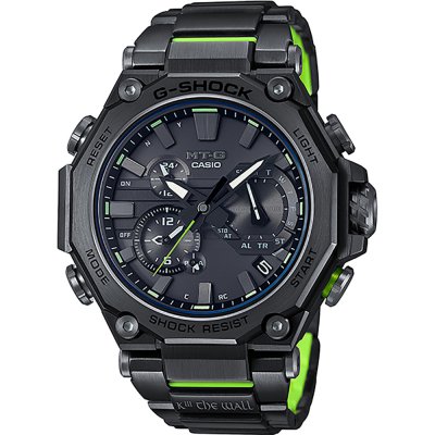 G-Shock MT-G MTG-B2000SKZ-1A Sankuanz special edition Watch