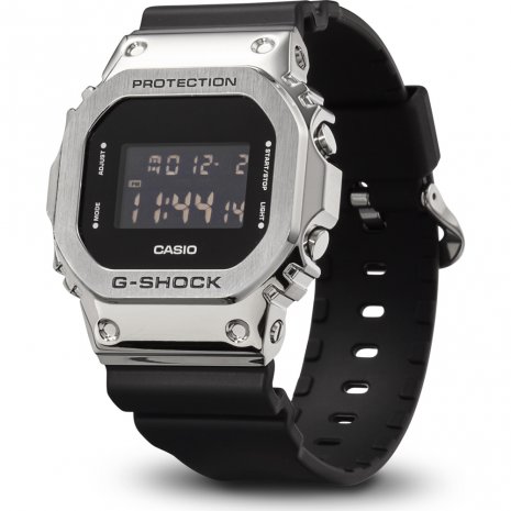 g shock gms 5600