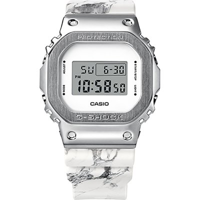 G-Shock Origin GM-5600MA-7 The Origin Watch