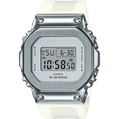 G-Shock Origin GM-S5600SK-7 The Origin Watch