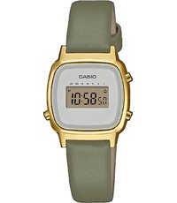 casio mrg 1000