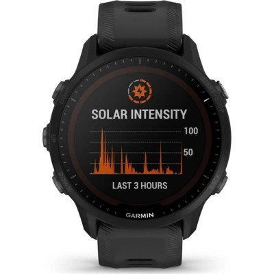 Garmin 010-02638-20 Forerunner 955 Watch