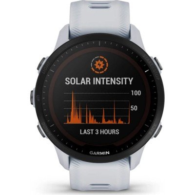 Garmin 010-02638-21 Forerunner 955 Watch