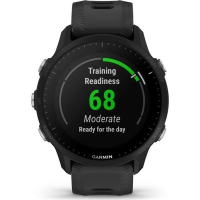 Garmin 010-02638-30 Forerunner 955 Watch