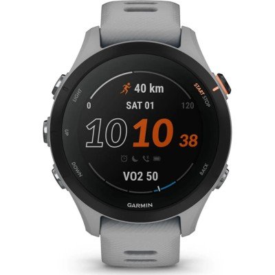 Garmin 010-02641-12 Forerunner 255 Watch