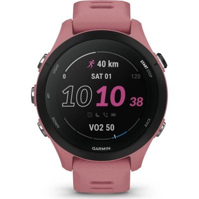 Garmin 010-02641-13 Forerunner 255 Watch