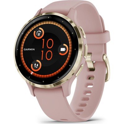 Garmin Lily 010-02384-13 Sport • - • EAN: Lily Watch 753759270216