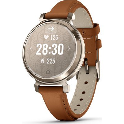 Garmin Lily 010-02384-13 • EAN: • Watch Lily Sport 753759270216 