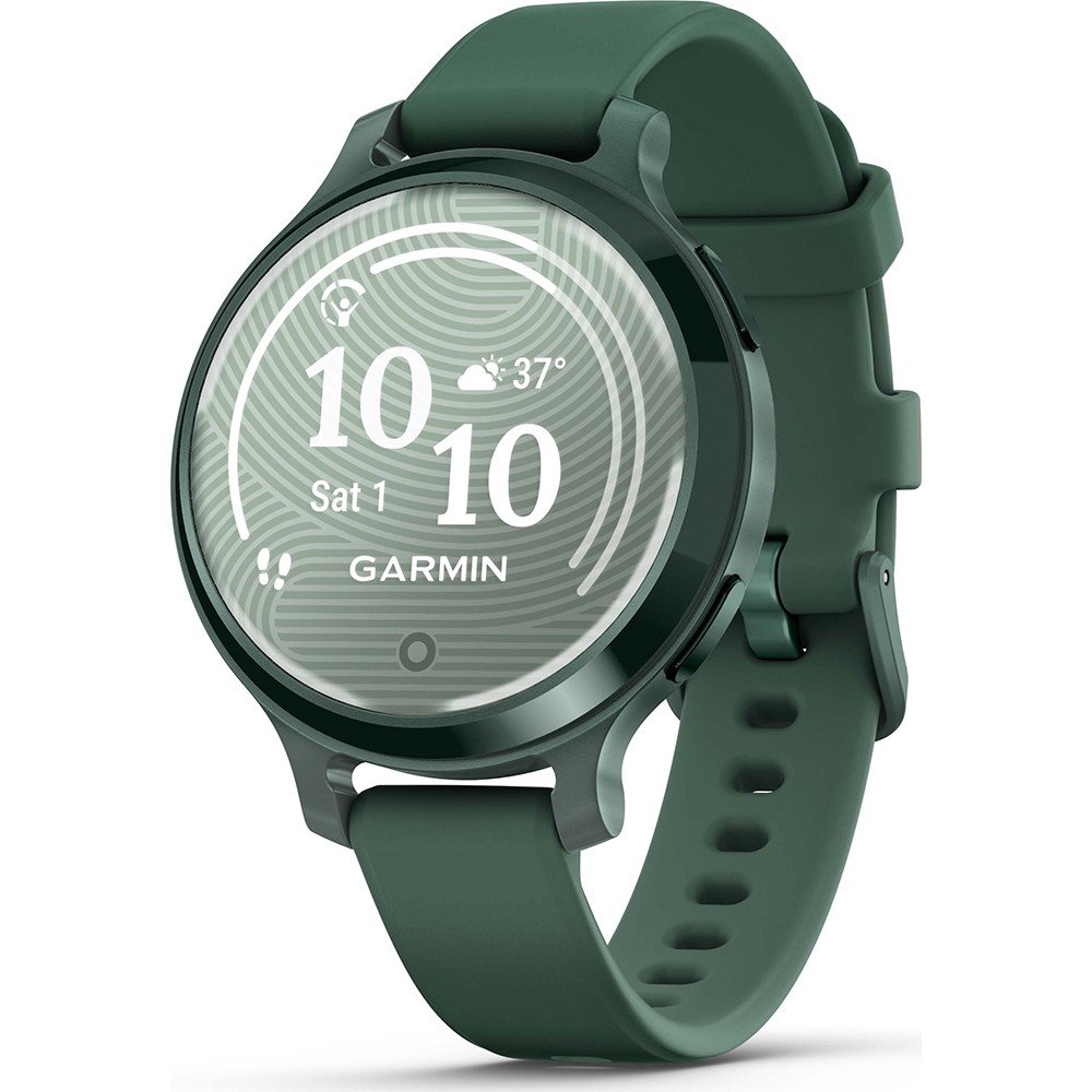 Garmin Lily 010-02891-02 Lily 2 Active Watch