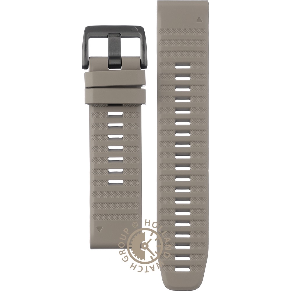 Garmin QuickFit® 22mm 010-12863-02 Strap