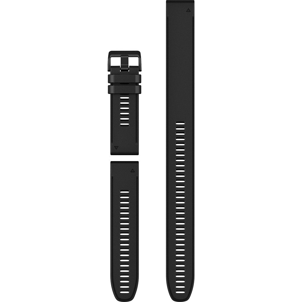 Garmin QuickFit® 26mm 010-12907-00 QuickFit 26 Strap