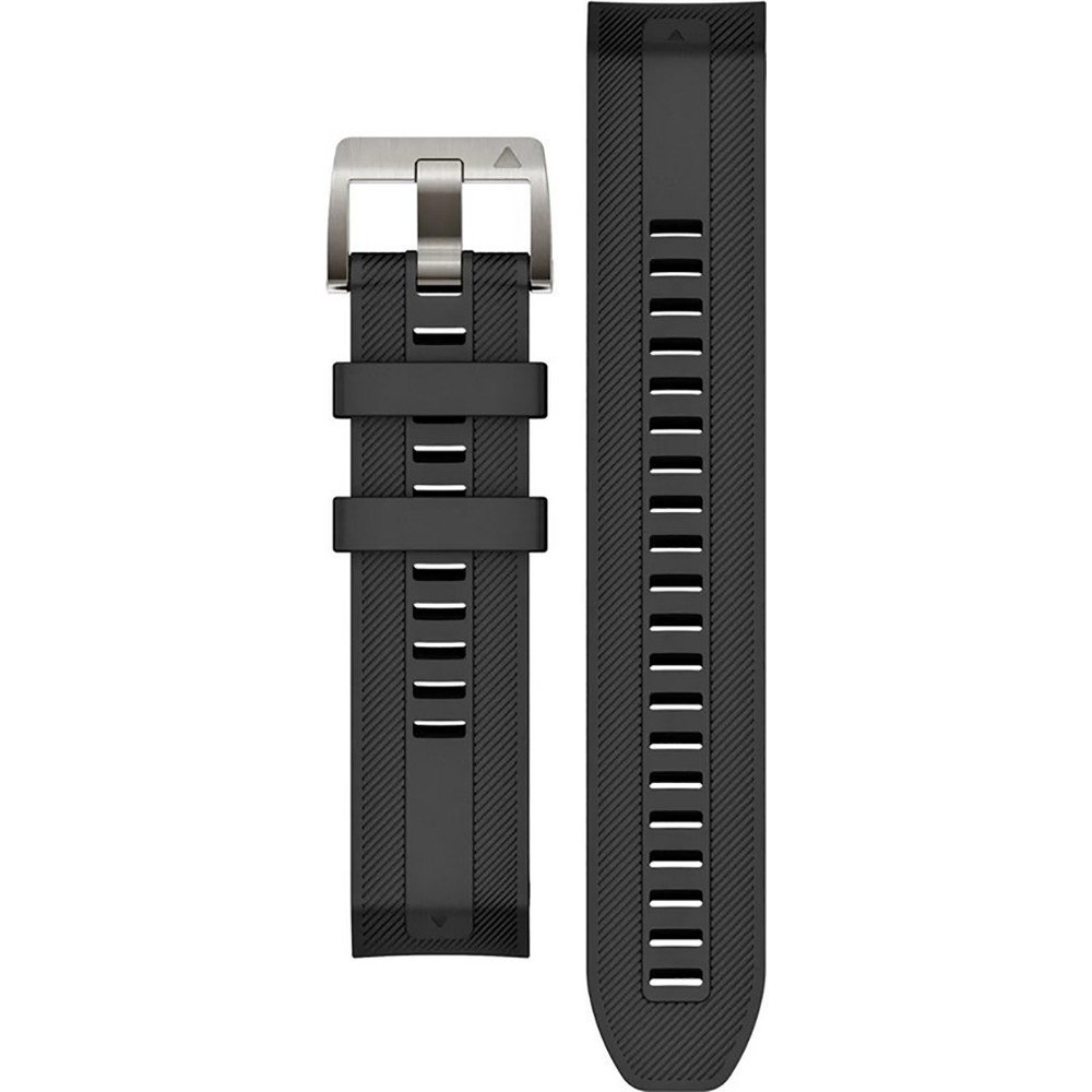 Garmin QuickFit® 22mm 010-13225-00 MARQ Athlete Gen2 Strap